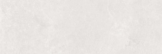 Etile Stonhenge Blanco Matt 33.3x100