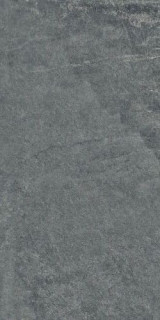 Etile Stonhenge Antracita 60x120