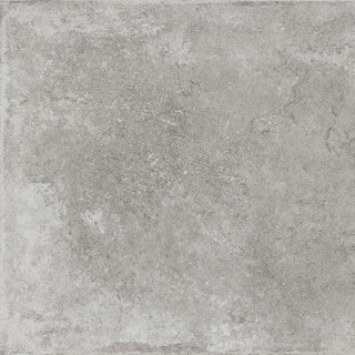 Etile Tribeca Gris Matt 60x60