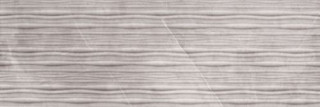 Etile Mare Sutile Gris 33,3x100