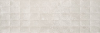 Etile Rectangles Tribeca Perla Matt 33,3x100
