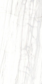 Etile Venato White Pulido 80x160
