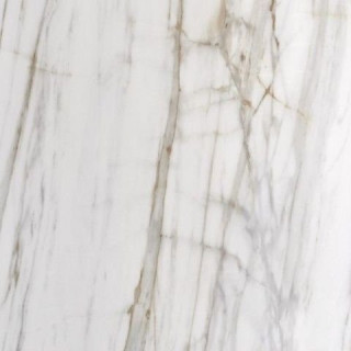 Etile Venato Gold Pulido 75x75