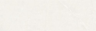Etile Sutile Blanco 33,3x100