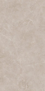 Etile Materia Mink Matt 60x120
