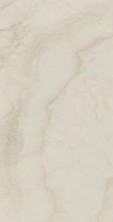 Etile Marlow Sabbia 60x120