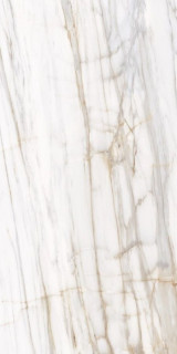 Etile Venato Gold Pulido 80x160