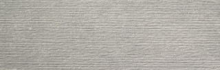 Etile Stonhenge Tessera Perla Matt 33.3x100