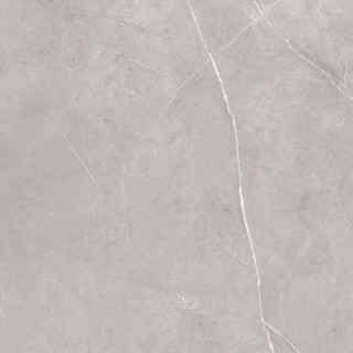 Etile Sutile Gris Pulido 80x80