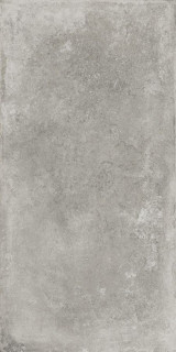 Etile Tribeca Gris Matt 60x120