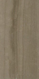 Etile Kontempo Cinnamon 60x120