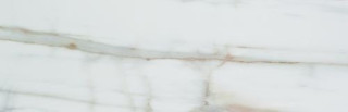 Etile Venato Gold Gloss 33,3x100