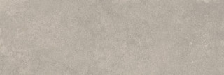 Etile Stonhenge Perla Matt 33.3x100