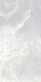 Etile Avalon Gris Pulido 80x160