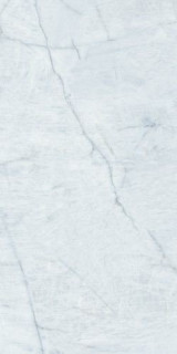 Etile Ceilan Perla 75x150
