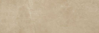 Etile Sutile Taupe 33,3x100