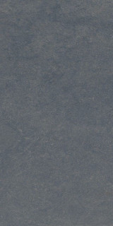 Etile Stonhenge Antracita Anti-Slip 80x160