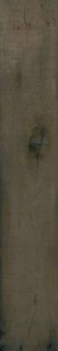 Etile Origin Dark Matt 20x120