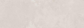 Etile Tribeca Perla Matt 33,3x100