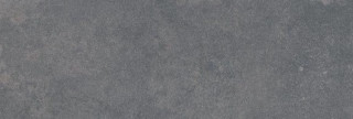 Etile Stonhenge Antracita Matt 33.3x100