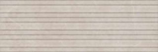 Etile Stria Materia Mink Matt 33,3x100
