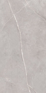Etile Sutile Gris Pulido 80x160