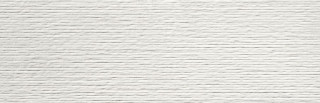 Etile Stonhenge Tessera Blanco Matt 33.3x100