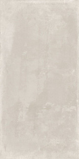 Etile Tribeca Perla Matt 60x120