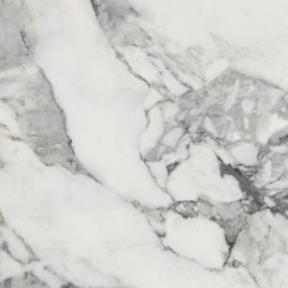 Etile Corchia 80x80