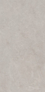 Etile Materia Moon Matt 60x120