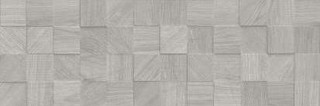 Etile Cube Quebec Saule Matt 33.3x100