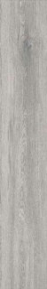 Etile Quebec Saule Matt 20x120