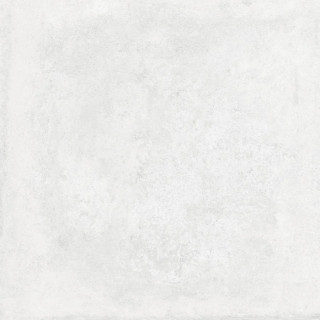 Etile Tribeca Blanco Matt 60x60
