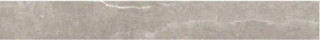 Exagres Albaroc Base Galena С-3 15x120