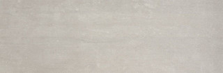 Etile Tribeca Gris Matt 33,3x100