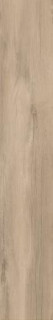 Etile Origin Cedar Matt 20x120
