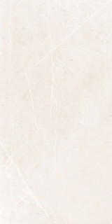 Etile Sutile Marfil Pulido 80x160
