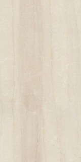 Etile Kontempo Cream 60x120