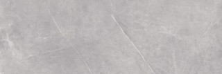 Etile Sutile Gris 33,3x100