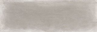 Etile Tribeca Greige Matt 33,3x100