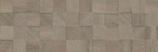 Etile Cube Origin Olive Matt 33,3x100