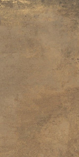 Etile Factory Oxido Lappato 80x160
