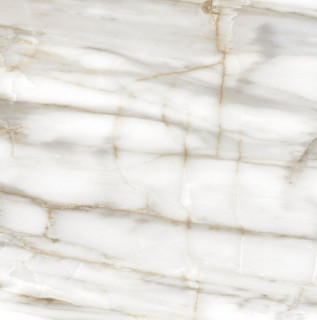 Etile Venato Gold Pulido 80x80