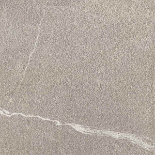 Exagres Albaroc Base Galena С-3 33х33