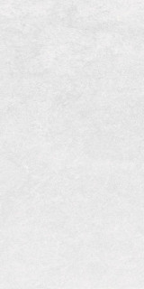 Etile Stonhenge Blanco Anti-Slip 80x160