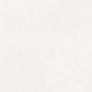 Etile Sutile Blanco Pulido 60x60