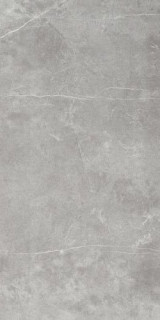 Etile Sutile Gris Pulido 75x150