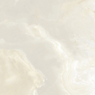 Etile Avalon Marfil Pulido 80x80