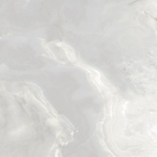 Etile Avalon Gris Pulido 80x80
