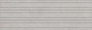 Etile Stria Materia Moon Matt 33,3x100